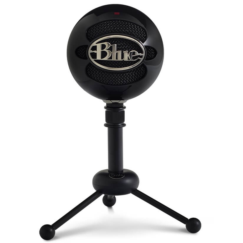 how to work blue snowball mic on windows 10 how to work blue snowball mic on windows 10