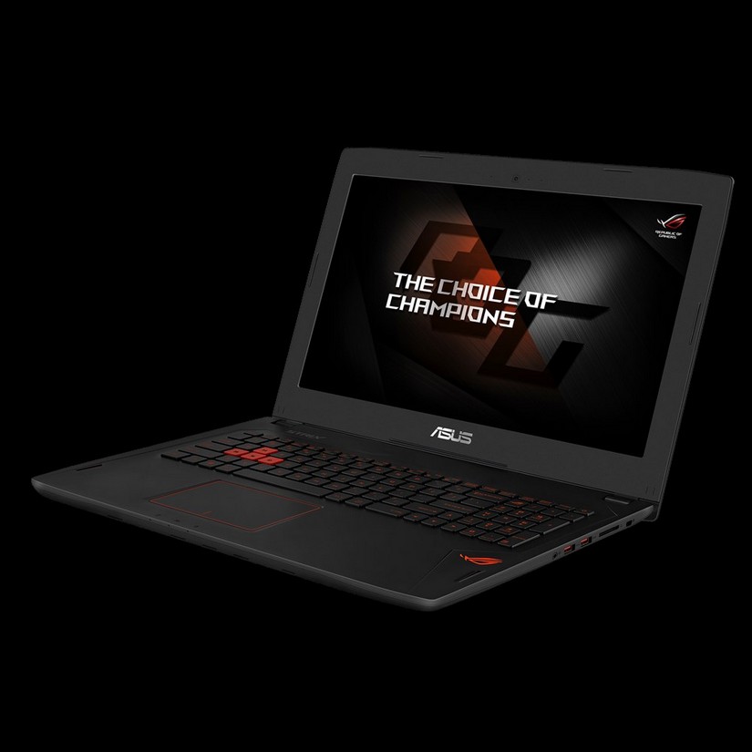 Asus gl753v. ASUS ROG gl753. ASUS ROG Strix gl753ve. Ноутбук ASUS ROG Strix gl753v. Ноутбук ASUS ROG gl502vm-fy005t.