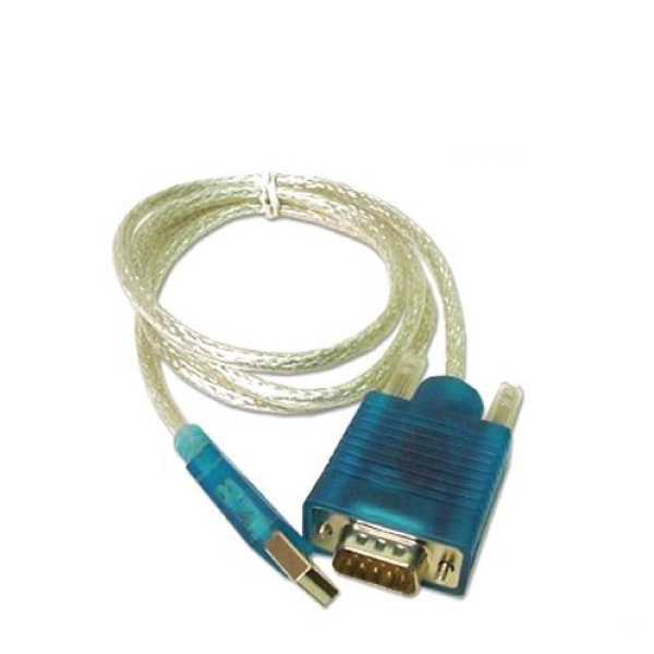 Driver ch341 windows accuseprogressive