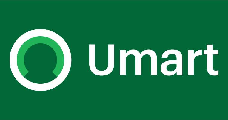 Umart.com.au