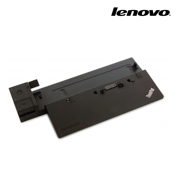 Lenovo ThinkPad Ultra Dock 135W