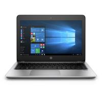 HP ProBook 430 G4(Z3Y40Pa) i5-7200U, 13.3" HD LED, 8GB DDR4 256GB SSD, BT, WIN10P64