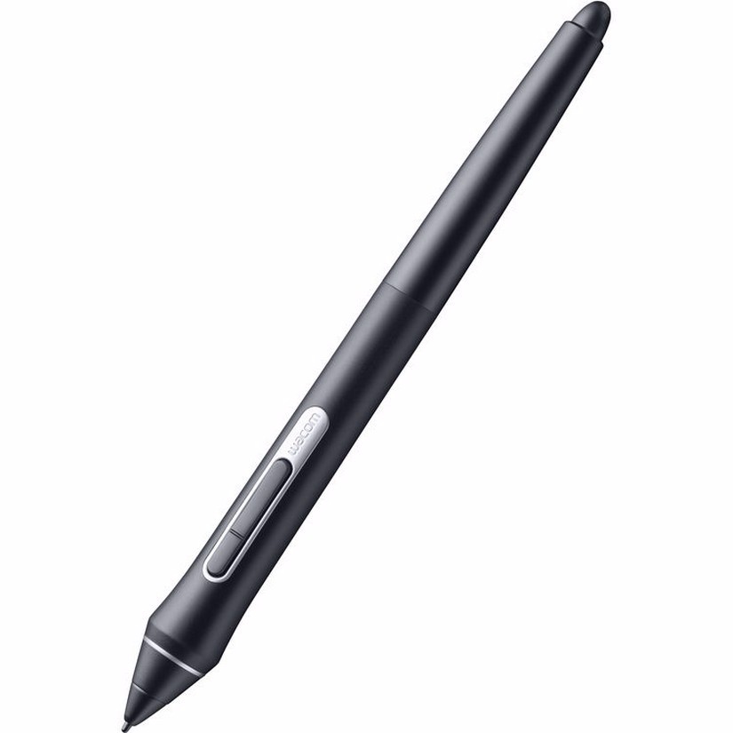 WACOM PTH-660/K0-C Intuos Pro Medium w Pro Pen 2 Tech - Umart.com.au