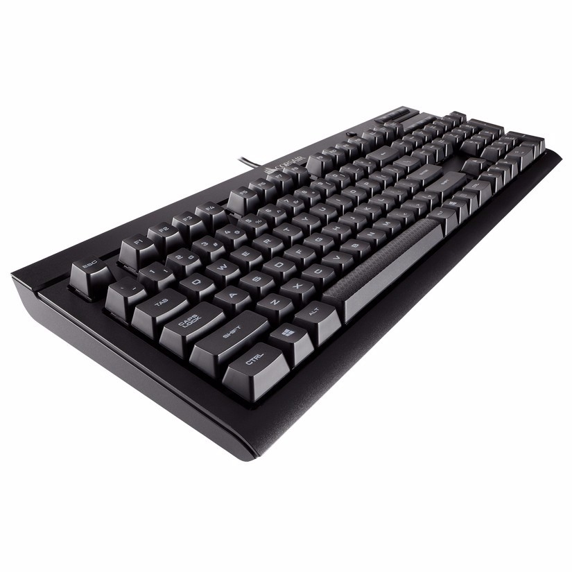 corsair corsair gaming k66 cherry mx mechanical keyboard umart au corsair corsair gaming k66 cherry mx mechanical keyboard umart au